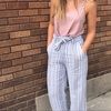 savvyoutfits savvyoutfits